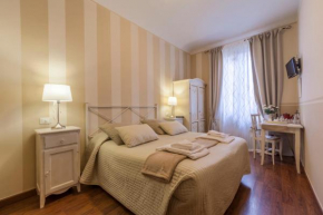 Soggiorno Pezzati Florence